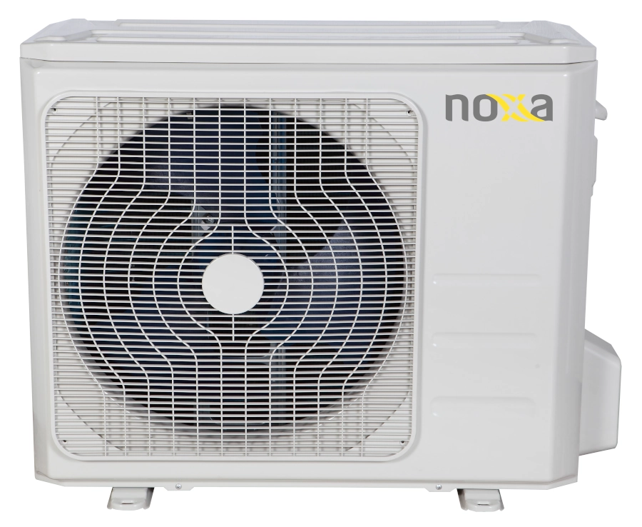 Noxa Happy 2,6 kW venkovní jednotka